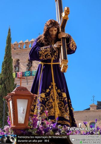 Viernes Santo Mañana - 24
