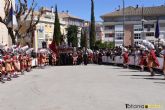  - Foto 49