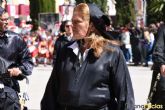  - Foto 38