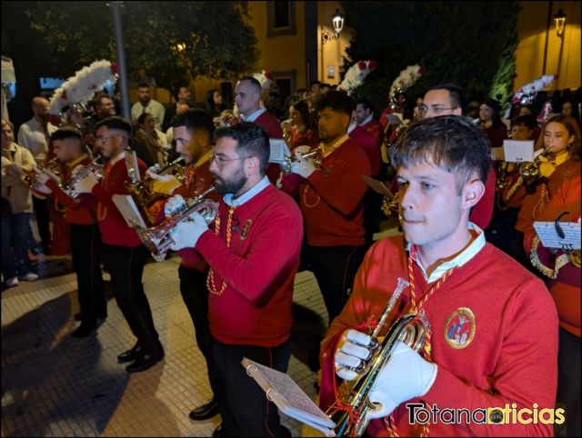 Viernes de Dolores - 5