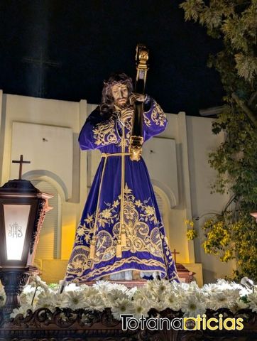 Viernes de Dolores - 6