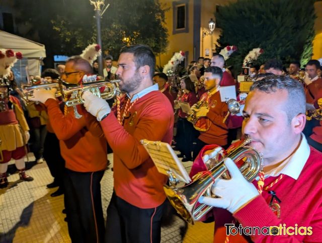 Viernes de Dolores - 7