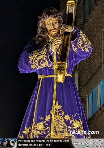Viernes de Dolores - 99
