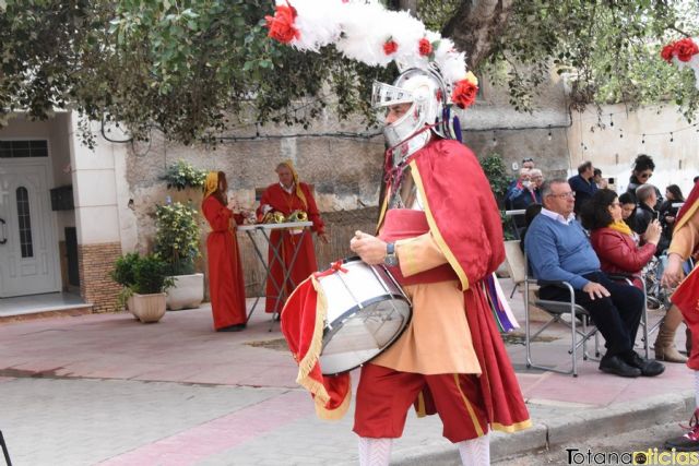 Procesion Viernes Santo mañana 2022 - 75