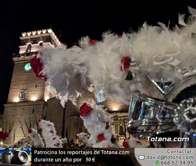 Procesion Viernes noche 2026 - 17