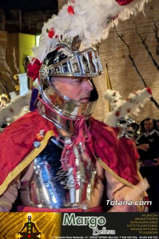 Procesion Viernes noche 2026 - 18