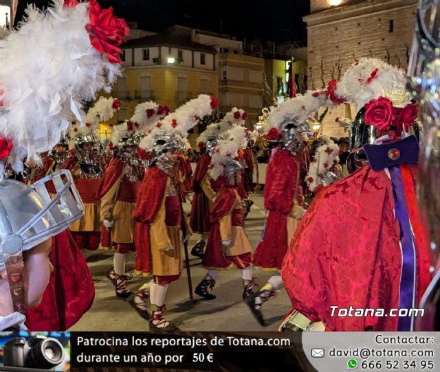 Procesion Viernes noche 2026 - 24