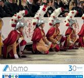  - Foto 34