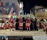  - Foto 38