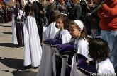  - Foto 38