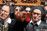  - Foto 45