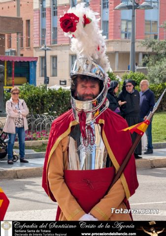 Viernes Santo 25 - 2