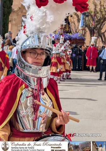 Viernes Santo 25 - 3