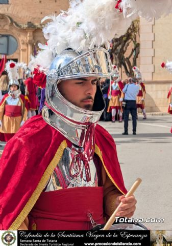 Viernes Santo 25 - 4