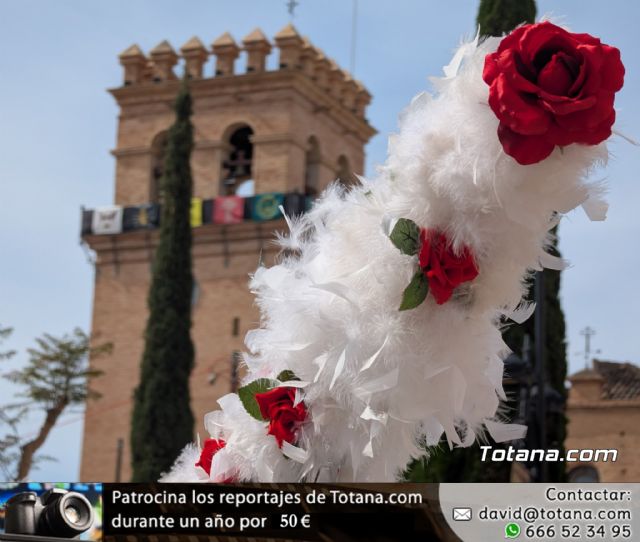 Viernes Santo 25 - 5