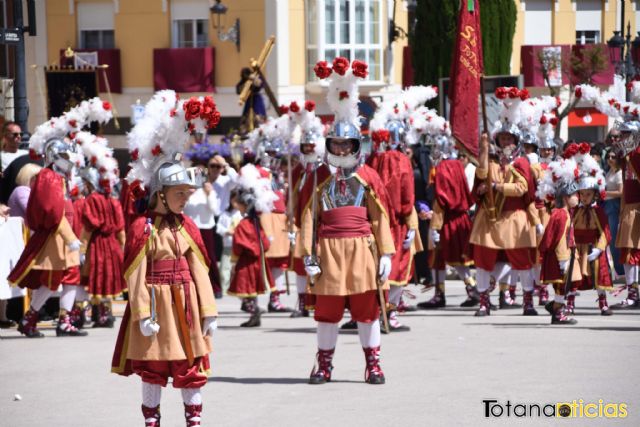 Viernes Santo 25 - 6