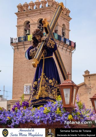 Viernes Santo 25 - 10