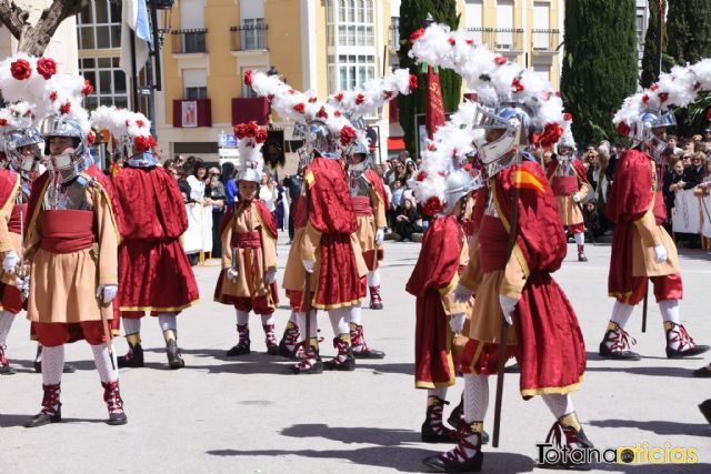 Viernes Santo 25 - 11