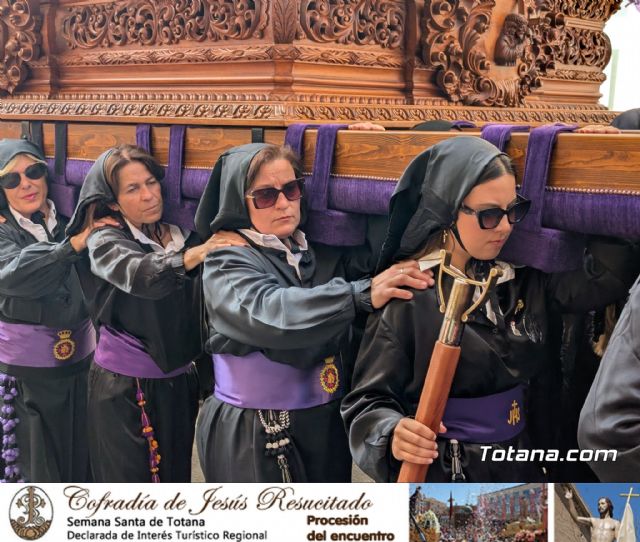 Viernes Santo 25 - 13