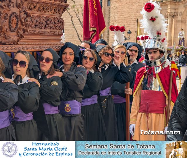 Viernes Santo 25 - 14