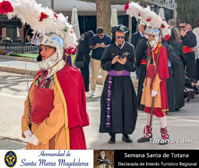 Viernes Santo 25 - 15