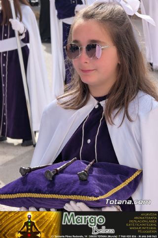 Viernes Santo 25 - 16