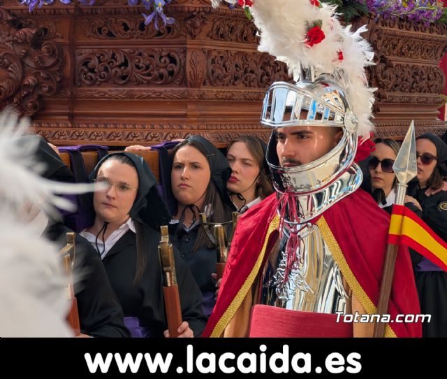 Viernes Santo 25 - 17