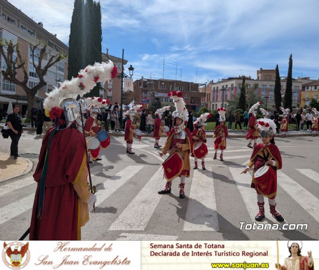 Viernes Santo 25 - 18