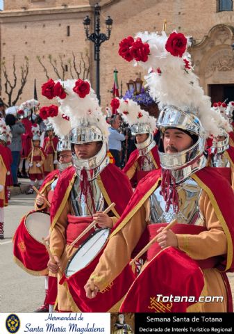 Viernes Santo 25 - 20