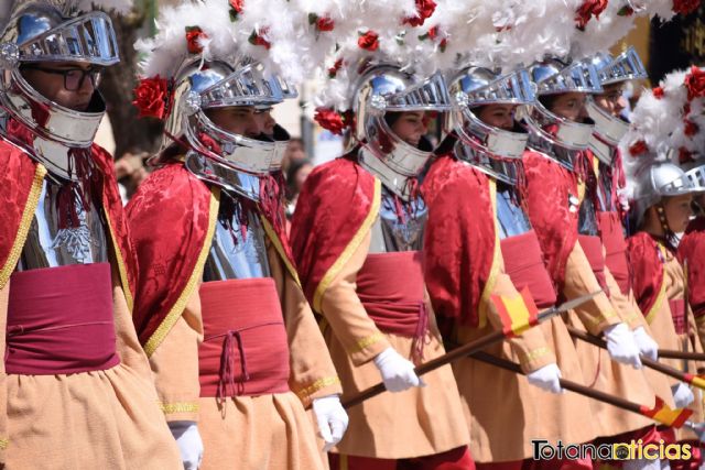 Viernes Santo 25 - 23