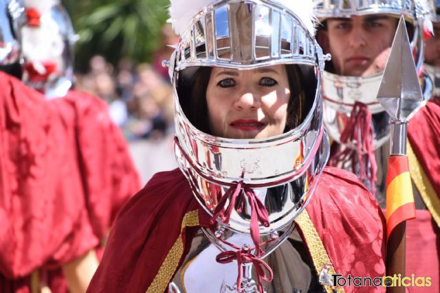 Viernes Santo 25 - 24