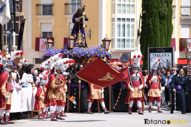Viernes Santo 25 - 25