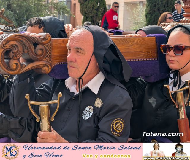 Viernes Santo 25 - 26