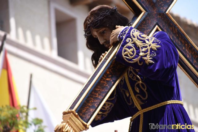 Viernes Santo 25 - 37