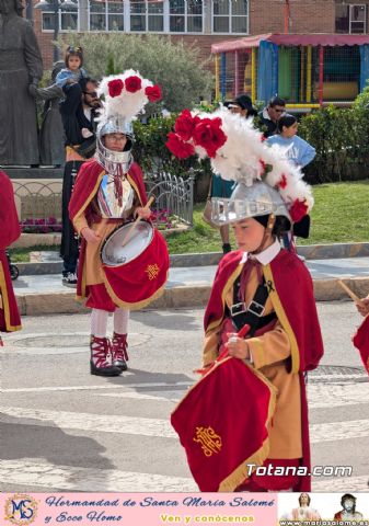 Viernes Santo 25 - 38