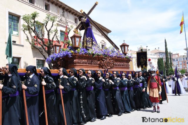 Viernes Santo 25 - 39