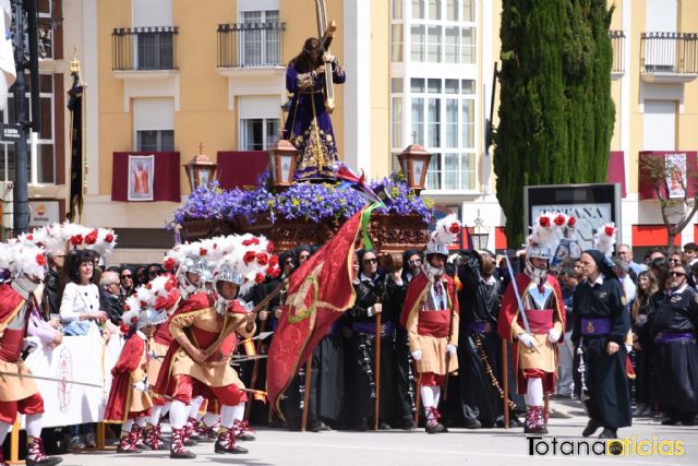 Viernes Santo 25 - 41