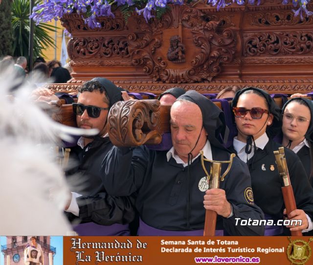 Viernes Santo 25 - 42