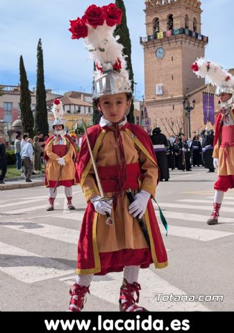 Viernes Santo 25 - 43