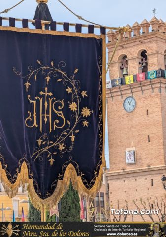 Viernes Santo 25 - 44