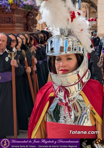 Viernes Santo 25 - 48