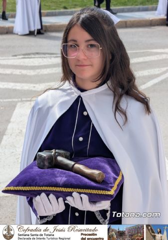 Viernes Santo 25 - 49