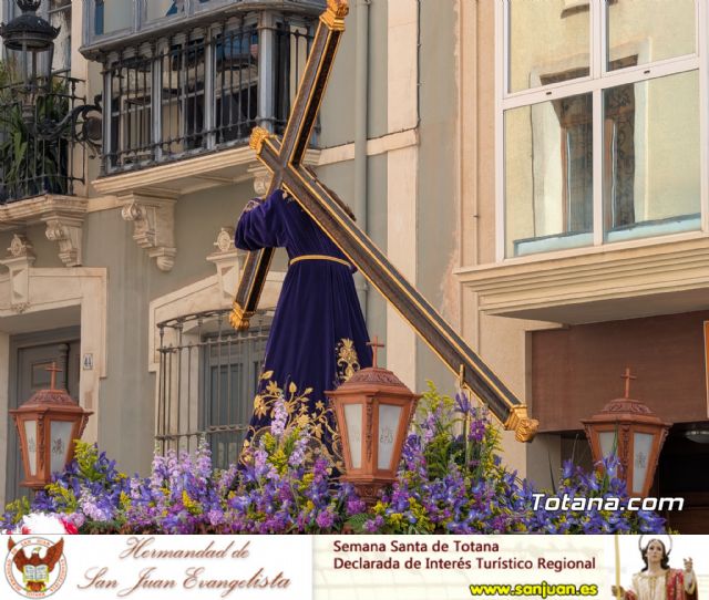 Viernes Santo 25 - 50