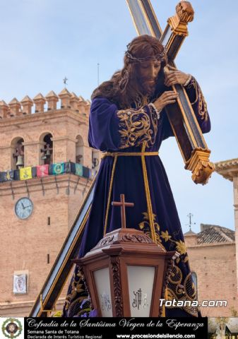 Viernes Santo 25 - 51