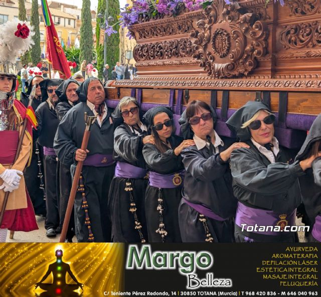 Viernes Santo 25 - 53