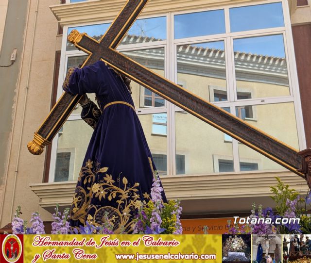 Viernes Santo 25 - 54