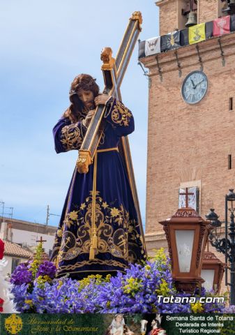 Viernes Santo 25 - 55