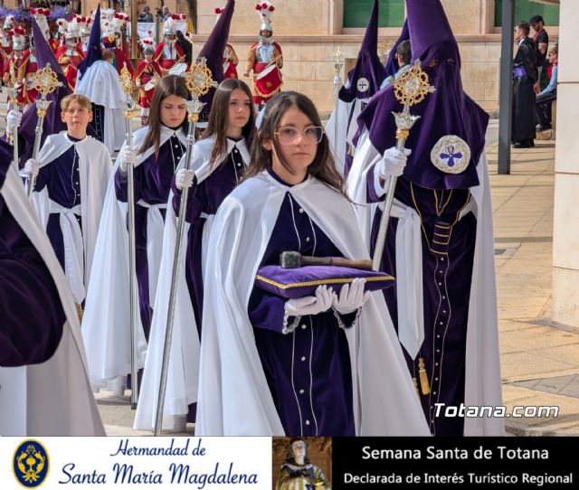 Viernes Santo 25 - 57