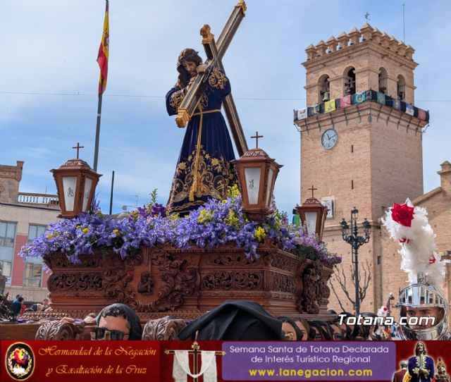 Viernes Santo 25 - 58