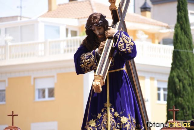 Viernes Santo 25 - 59